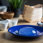 Raindrop Cake - Molecular Gastronomy Kit