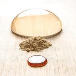 Raindrop Cake - Molecular Gastronomy Kit