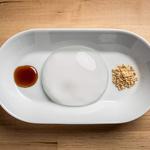 Raindrop Cake - Molecular Gastronomy Kit