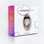Raindrop Cake - Molecular Gastronomy Kit