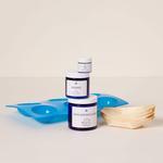 Raindrop Cake - Molecular Gastronomy Kit