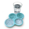 Rainy Day Ice Tray