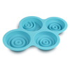 Rainy Day Ice Tray