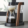 Ratio Eight - Automatic Pour-Over Coffee Machine