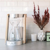 Ratio Eight - Automatic Pour-Over Coffee Machine