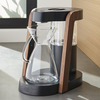 Ratio Eight - Automatic Pour-Over Coffee Machine