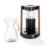 Ratio Eight - Automatic Pour-Over Coffee Machine