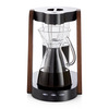 Ratio Eight - Automatic Pour-Over Coffee Machine