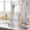 Ratio Eight - Automatic Pour-Over Coffee Machine