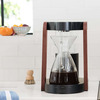 Ratio Eight - Automatic Pour-Over Coffee Machine