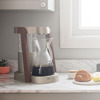 Ratio Eight - Automatic Pour-Over Coffee Machine