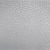 Ravensburger Krypt Silver - 654 Piece Blank Puzzle Challenge