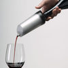Ravi Instant Wine Chiller
