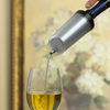 Ravi Instant Wine Chiller