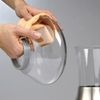 Ravi Instant Wine Chiller and Detachable Decanter Set