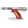 Ray Gun Pen