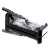 RazorPit - Razor Blade Cleaner and Sharpener