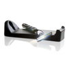 RazorPit - Razor Blade Cleaner and Sharpener