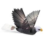 RC Realistic Flying Eagle Ornithopter