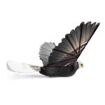 RC Realistic Flying Eagle Ornithopter