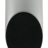 Re-Bell USB Doorbell - Add New Sounds Whenever You Want
