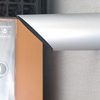 Re-Bell USB Doorbell - Add New Sounds Whenever You Want