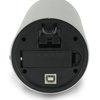 Re-Bell USB Doorbell - Add New Sounds Whenever You Want