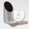 Re-Bell USB Doorbell - Add New Sounds Whenever You Want