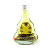 Real Cobra Snake and Scorpion Whiskey
