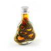 Real Cobra Snake and Scorpion Whiskey