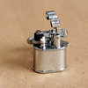 Real Working Vintage Lighter Cufflinks