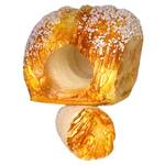 Realistic Bread Loaf Secret Stash Diversion Safe