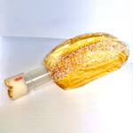 Realistic Bread Loaf Secret Stash Diversion Safe