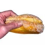 Realistic Bread Loaf Secret Stash Diversion Safe
