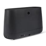 Realistic Flame Effect Ultrasonic Humidifier