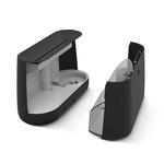 Realistic Flame Effect Ultrasonic Humidifier