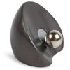 Recipe Rock - Magnetized Recipe Holder