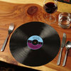 Record Placemats