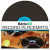 Record Placemats