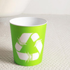 Recycle Bin Wastebasket