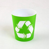 Recycle Bin Wastebasket