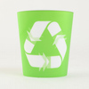 Recycle Bin Wastebasket