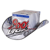 Recycled Beer Box Cowboy Hats - Made From Real Beer Boxes!