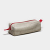 Recycled Fire Hose Dopp Kit