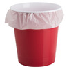 Red Party Cup Waste Basket