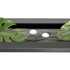 Reflection Centerpiece