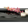 Reflection Centerpiece