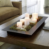 Reflection Centerpiece