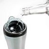 Refresh 3-in-1 Cocktail Shaker