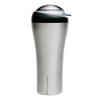 Refresh 3-in-1 Cocktail Shaker